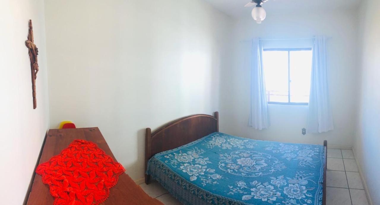 Apartamento Meia Praia - Itapema Exterior foto